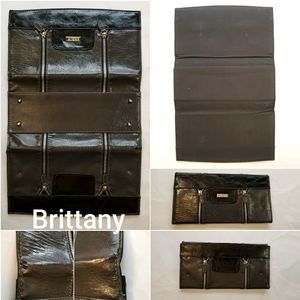 MICHE BRITTANY CLASSIC MAGNETIC SHELL ONLY